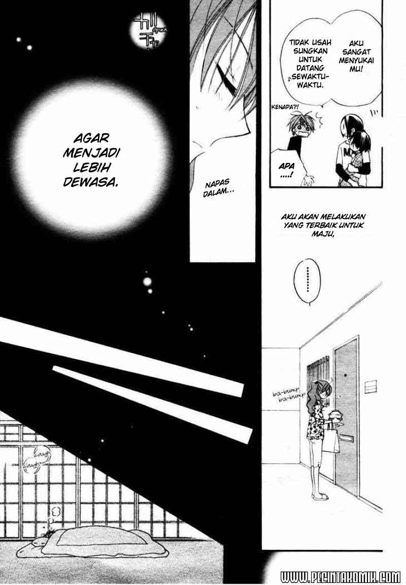 Chapter 13 - halaman 36