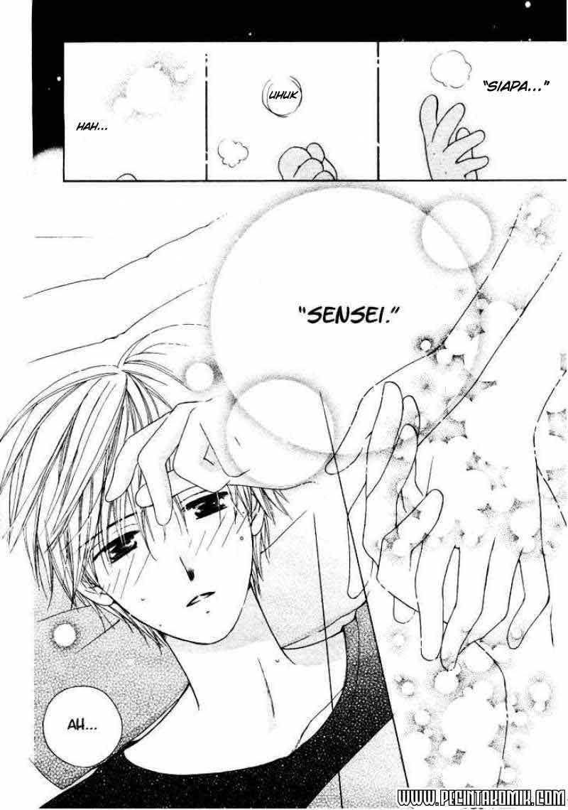 Chapter 13 - halaman 37