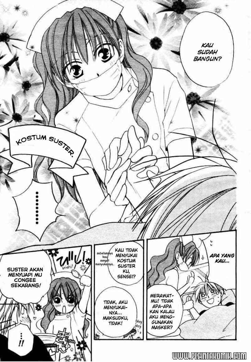 Chapter 13 - halaman 38