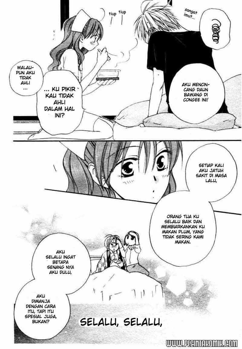 Chapter 13 - halaman 39