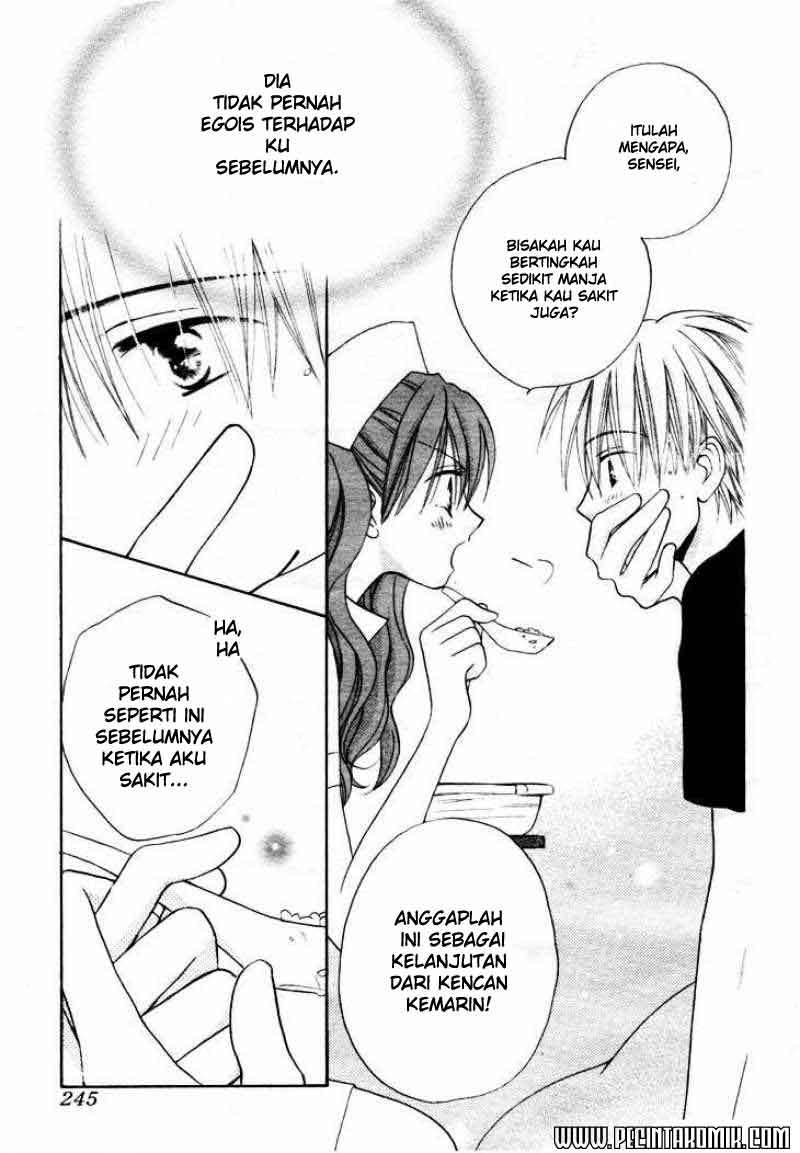 Chapter 13 - halaman 40