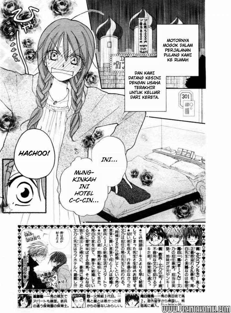 Chapter 13 - halaman 5