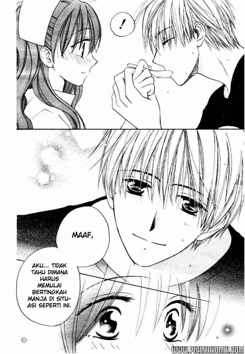 Chapter 13 - halaman 41