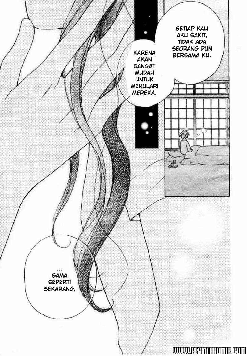 Chapter 13 - halaman 42