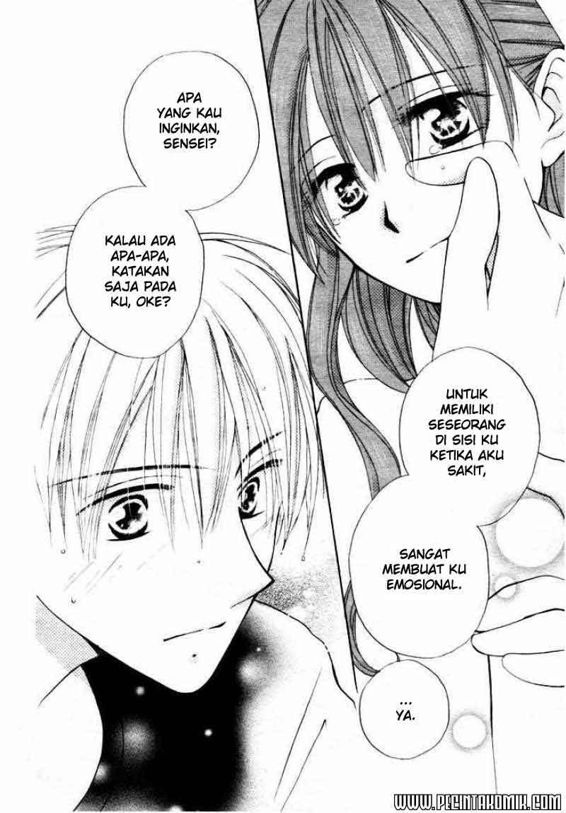 Chapter 13 - halaman 43