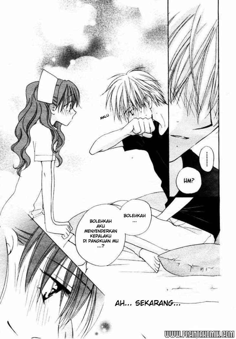 Chapter 13 - halaman 44