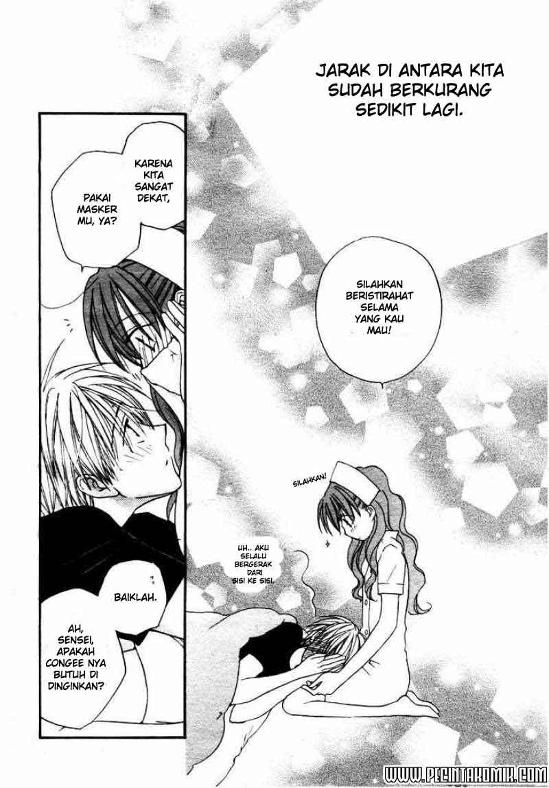 Chapter 13 - halaman 45