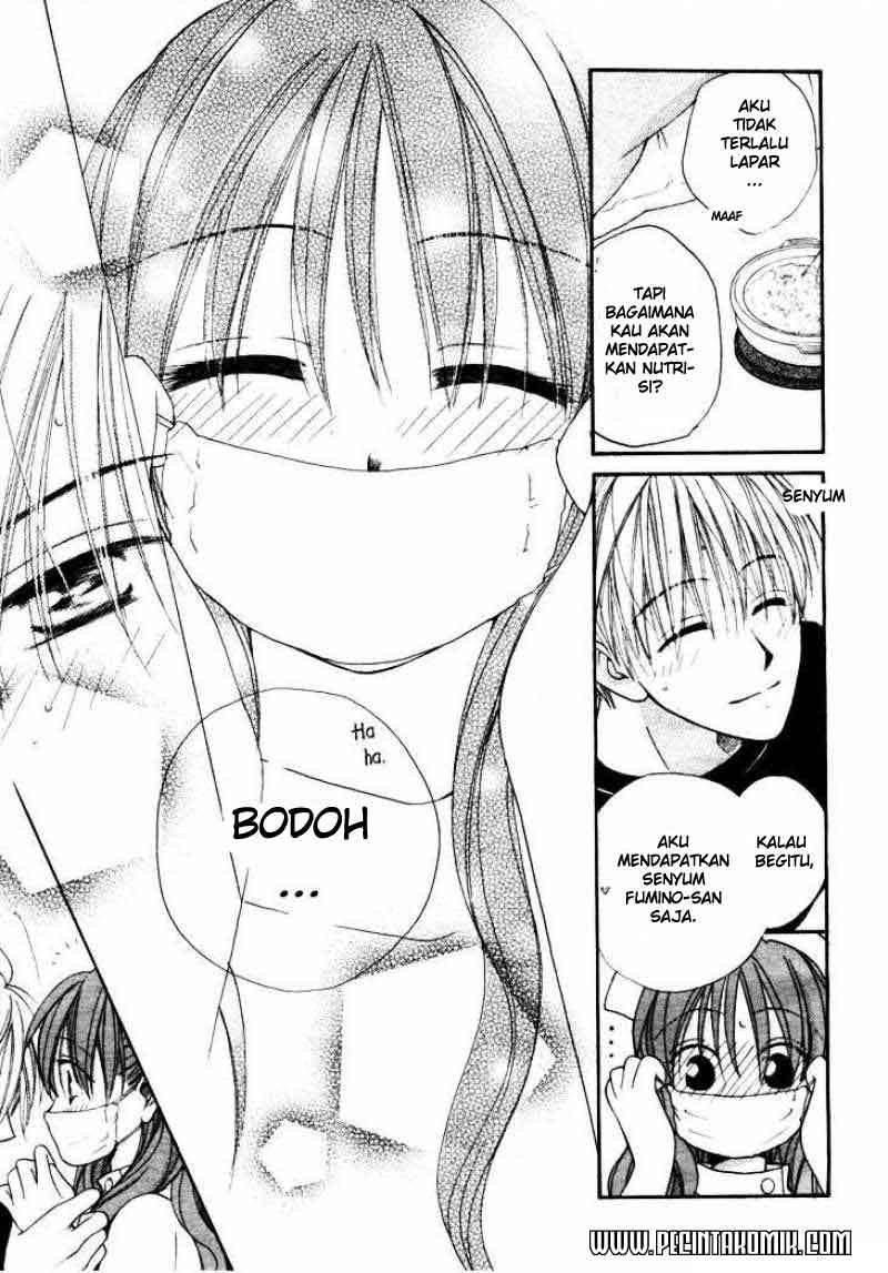 Chapter 13 - halaman 46
