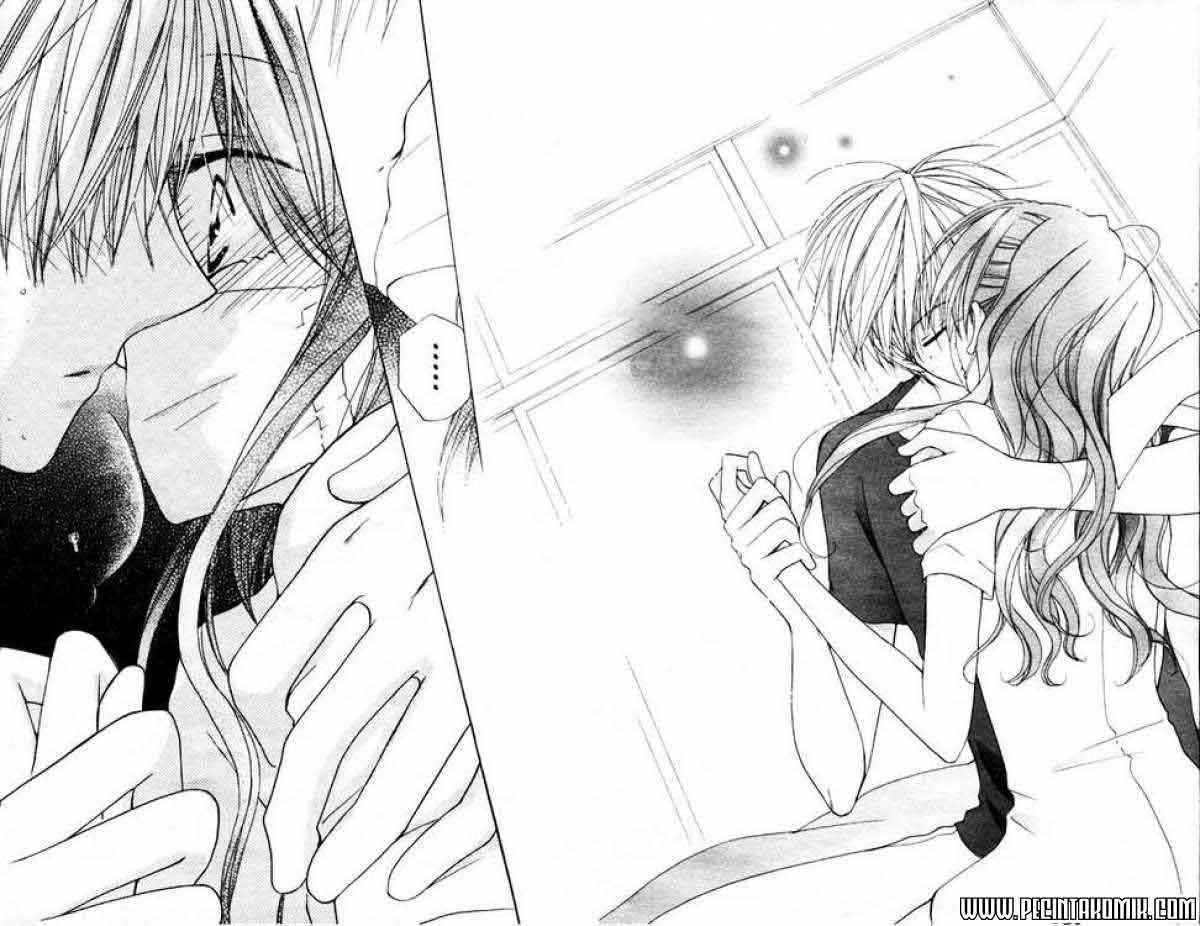 Chapter 13 - halaman 47