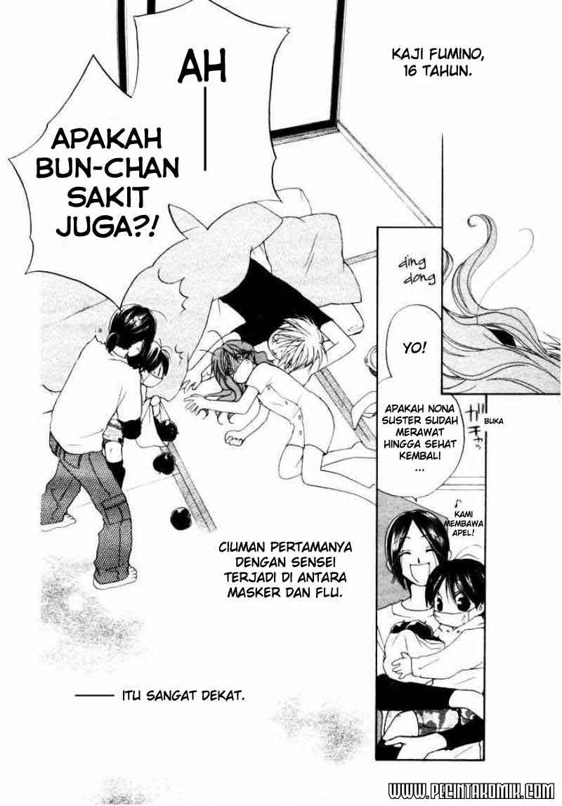 Chapter 13 - halaman 48