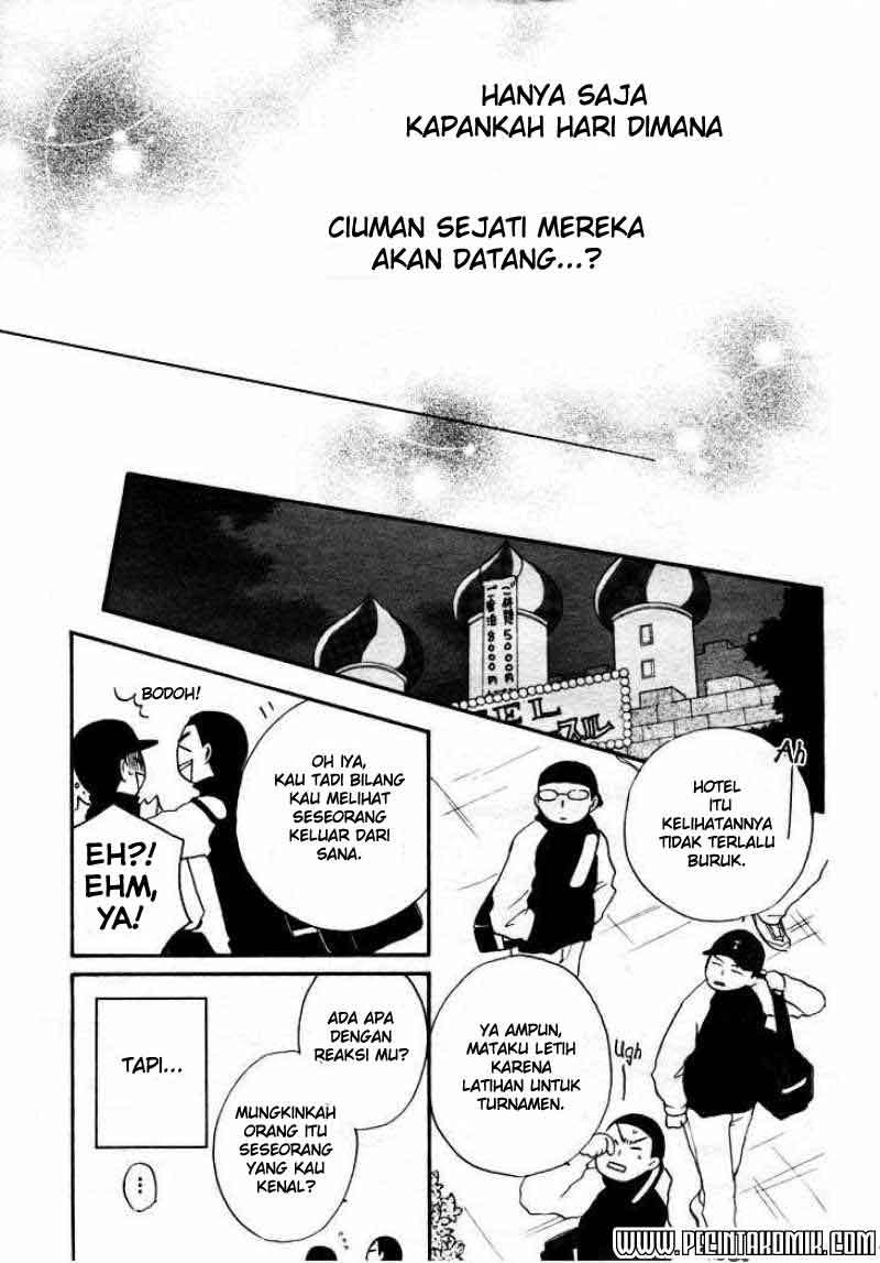 Chapter 13 - halaman 49