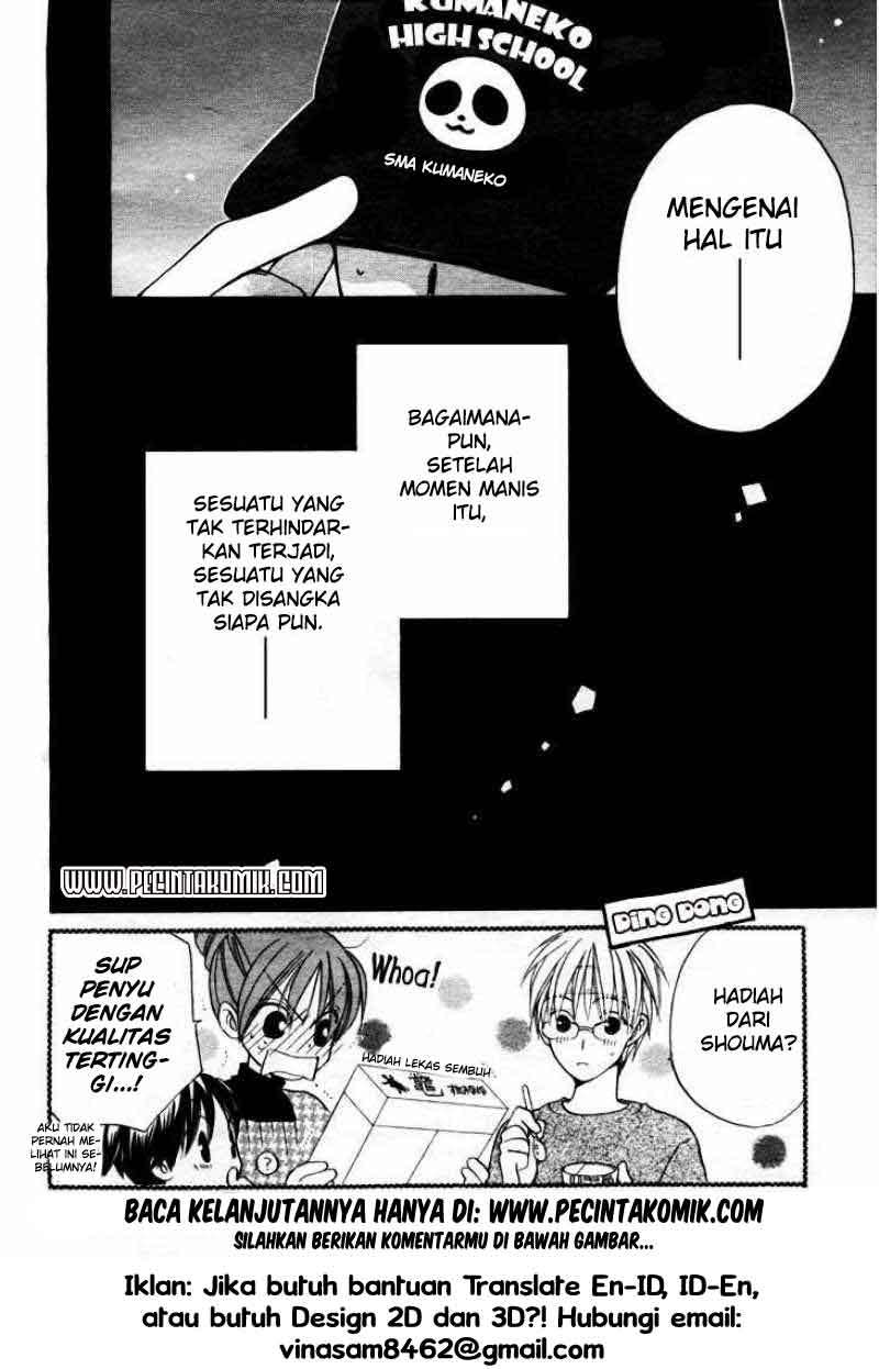 Chapter 13 - halaman 50