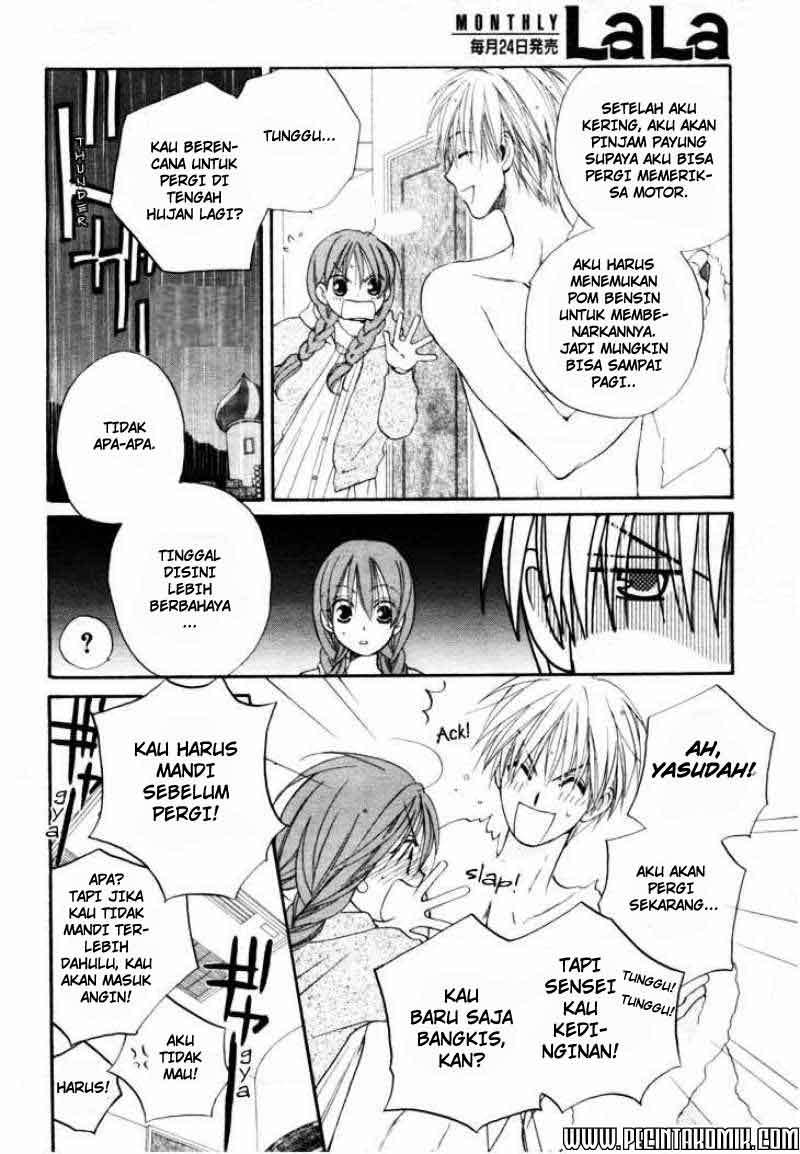 Chapter 13 - halaman 8