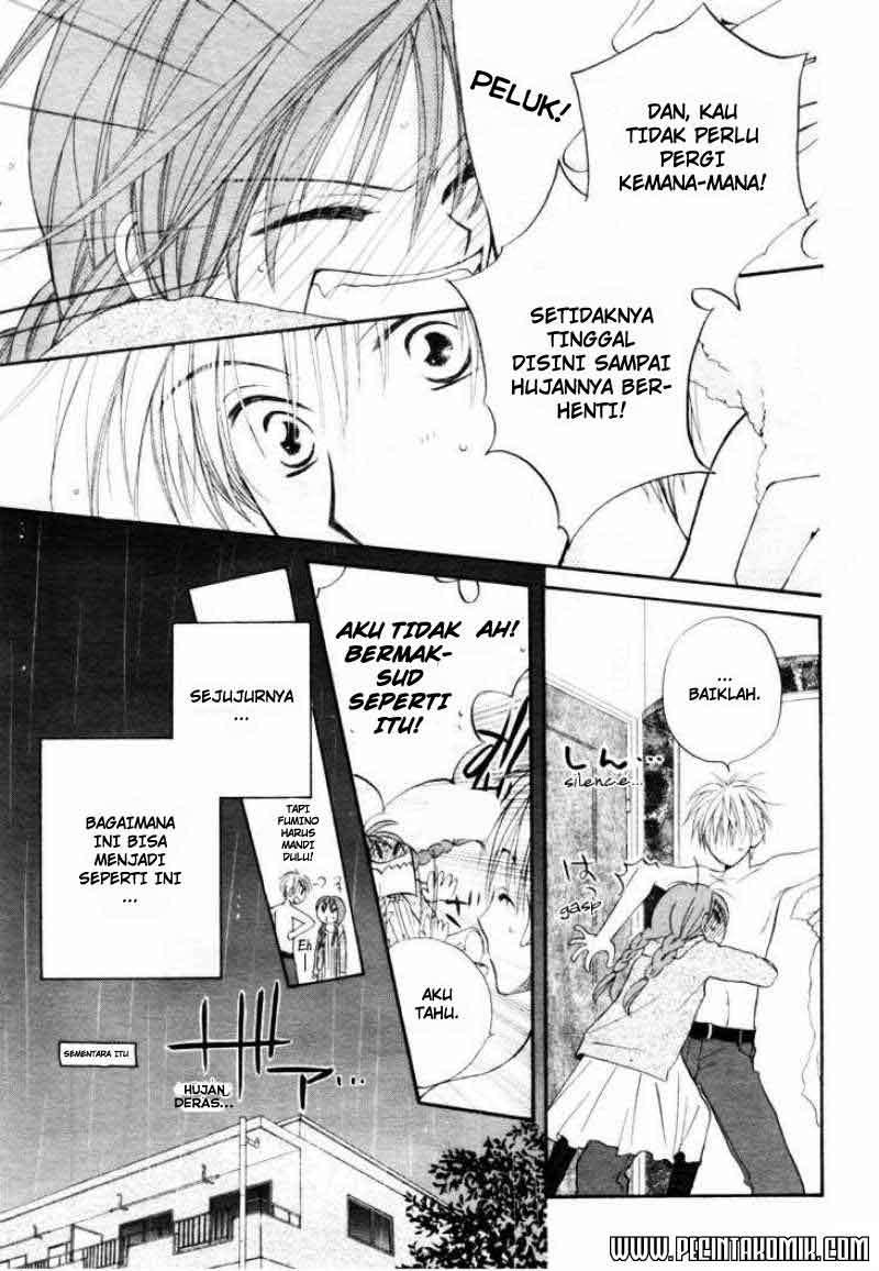 Chapter 13 - halaman 9