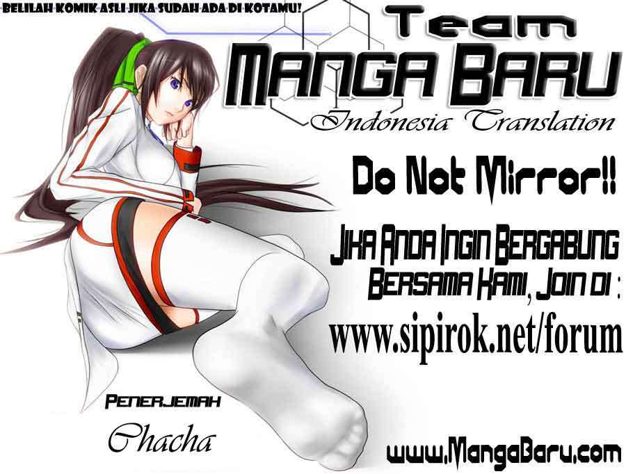 Chapter 12 - halaman 2