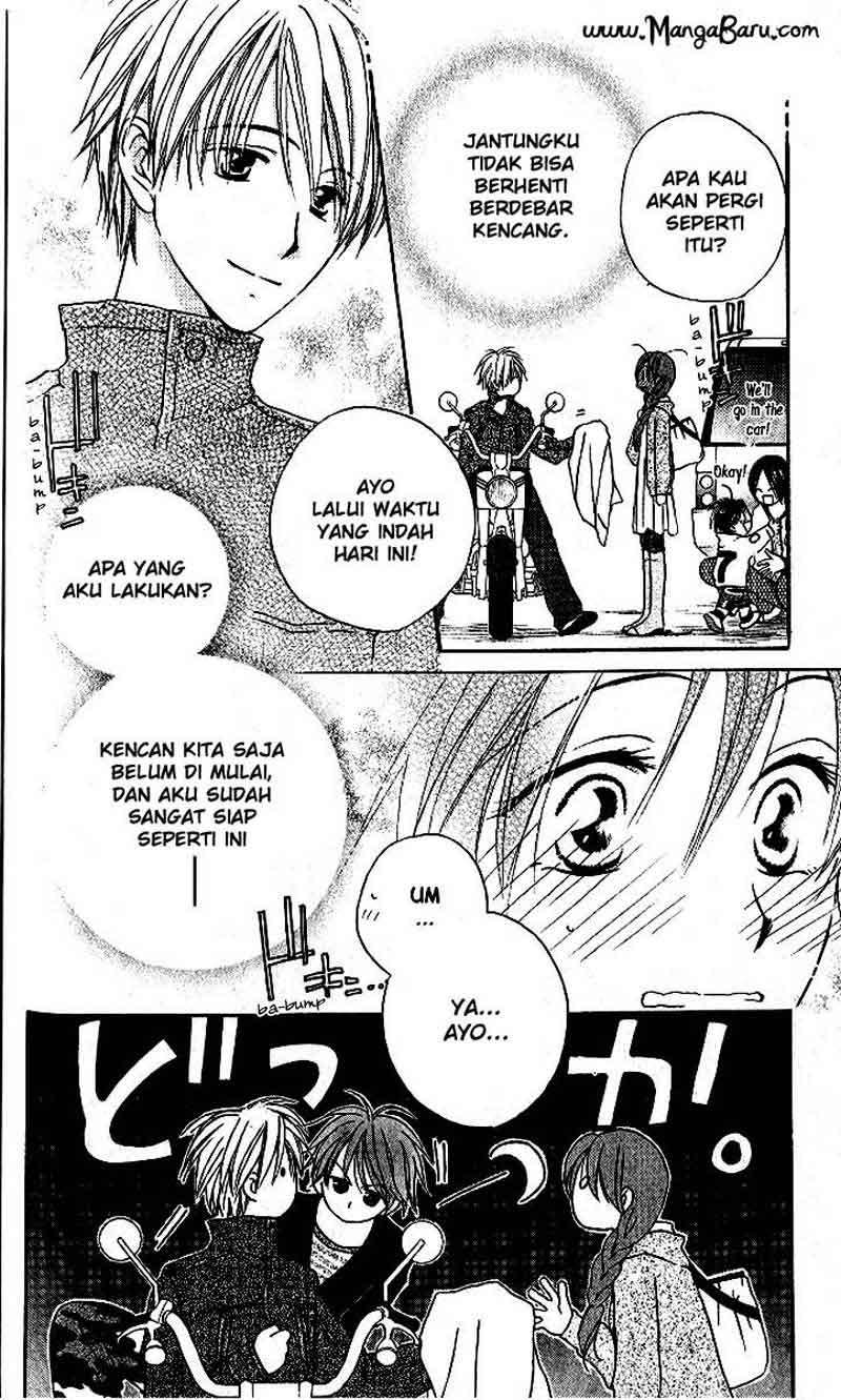 Chapter 12 - halaman 12