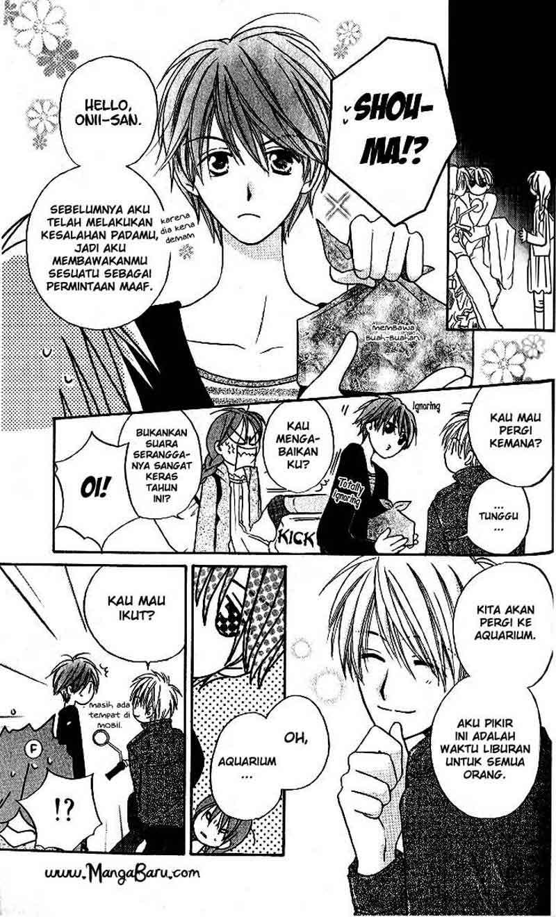 Chapter 12 - halaman 13