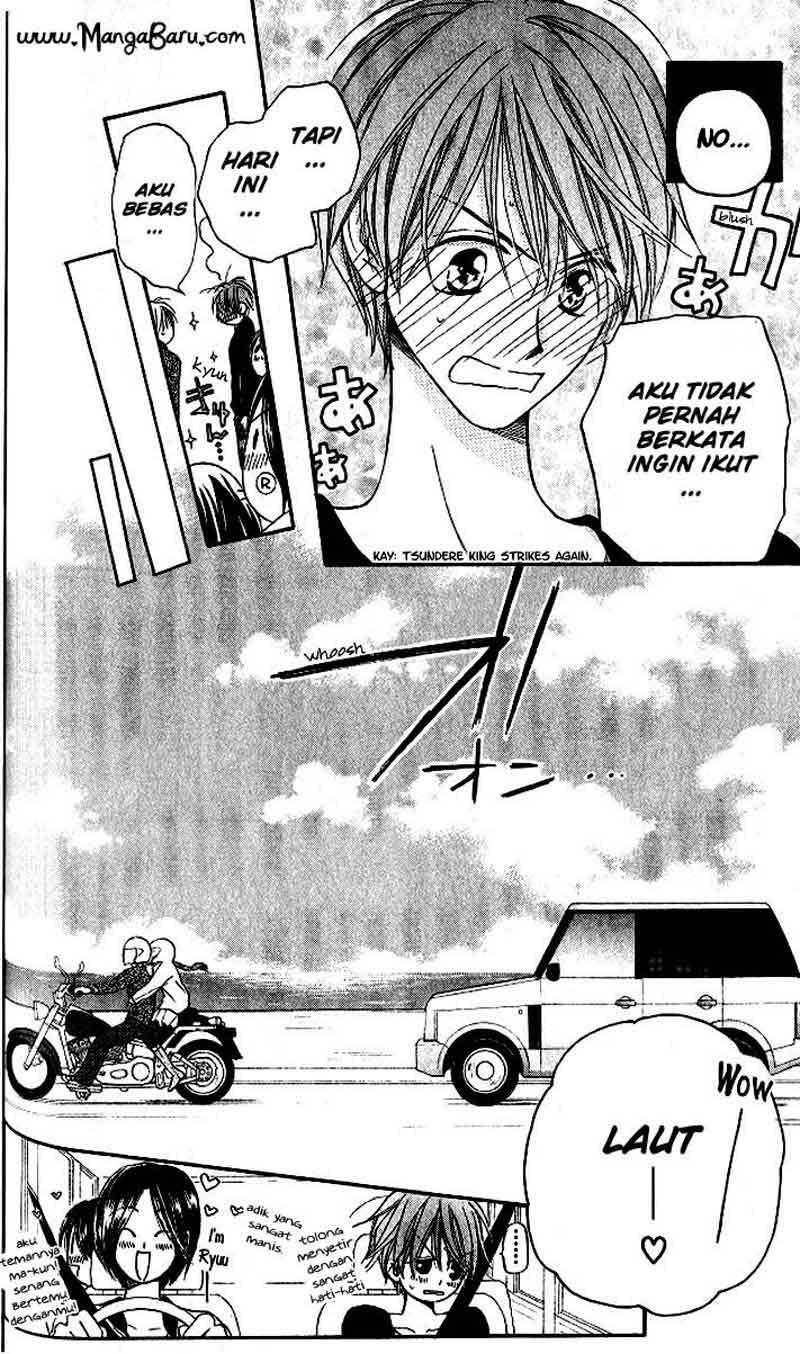 Chapter 12 - halaman 14