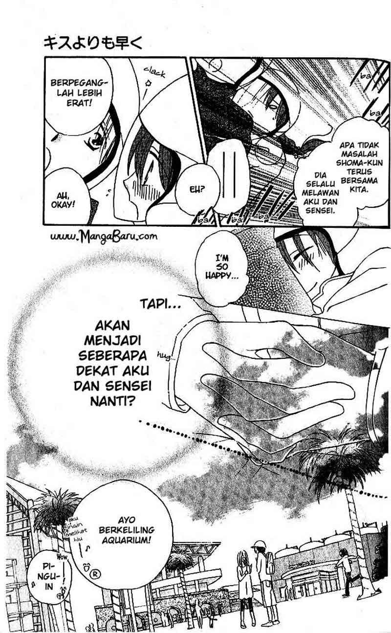 Chapter 12 - halaman 15