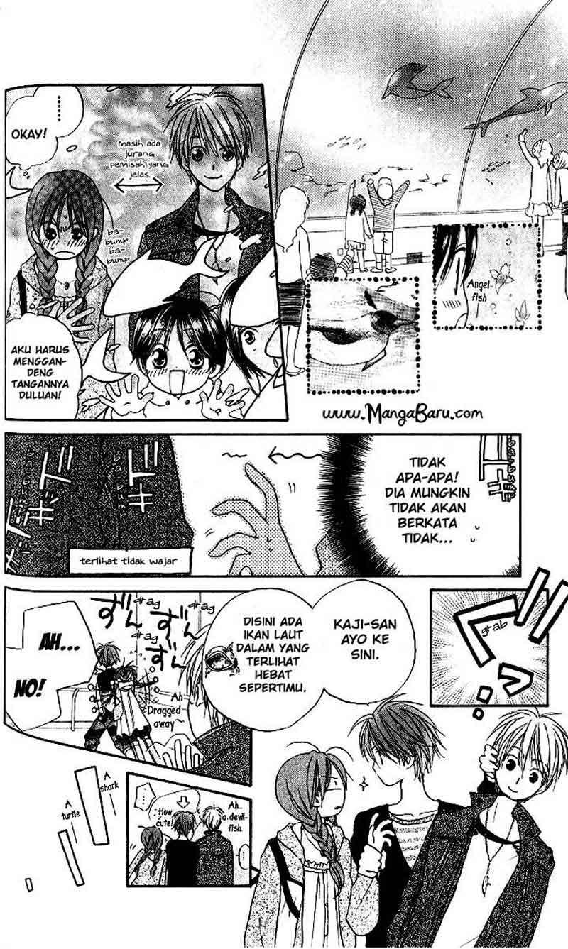 Chapter 12 - halaman 16