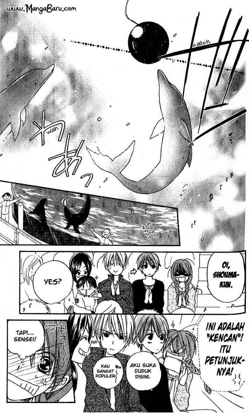 Chapter 12 - halaman 17