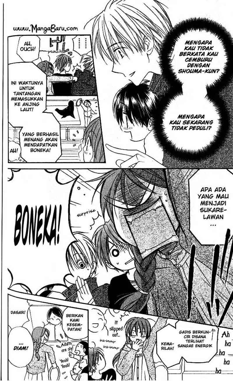Chapter 12 - halaman 18