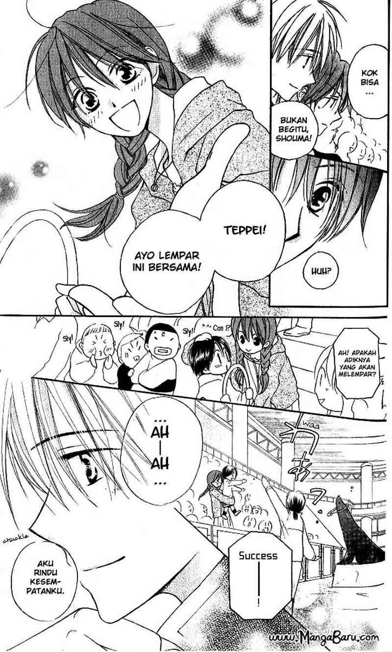 Chapter 12 - halaman 19