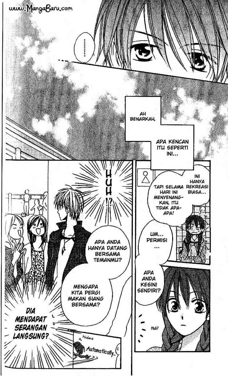 Chapter 12 - halaman 20