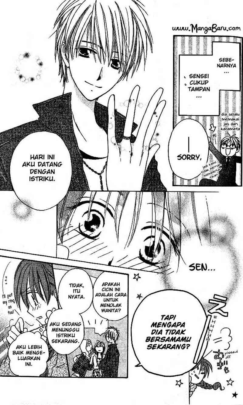 Chapter 12 - halaman 21