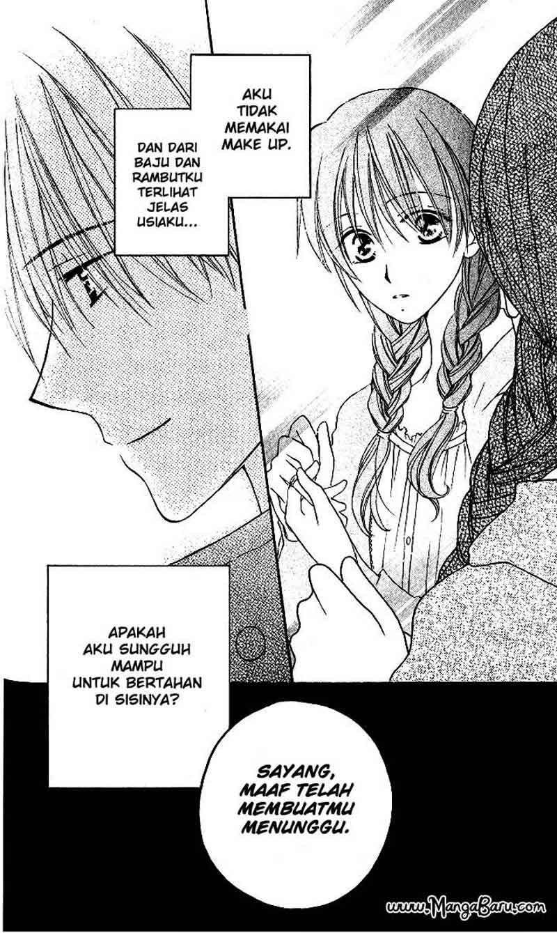 Chapter 12 - halaman 22
