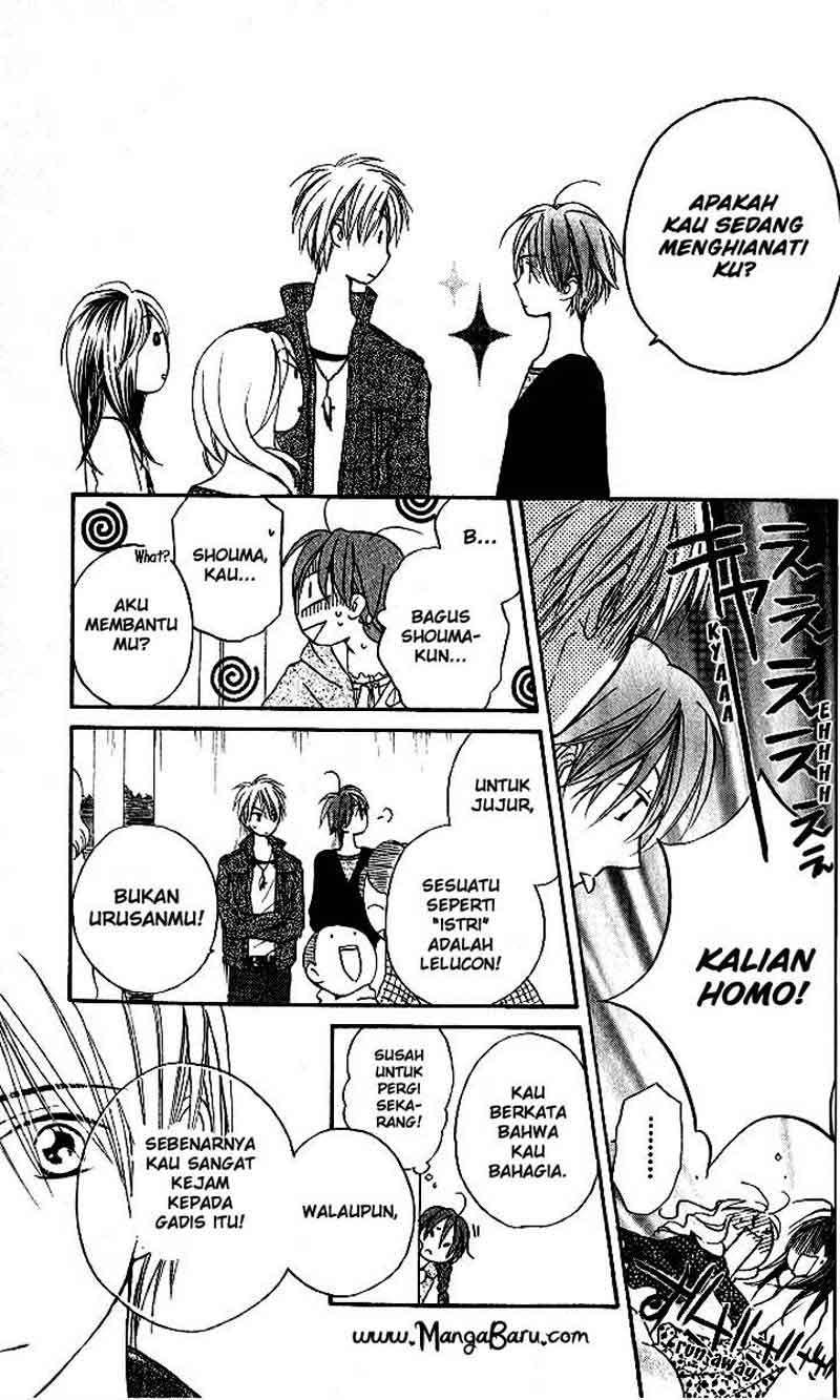 Chapter 12 - halaman 23