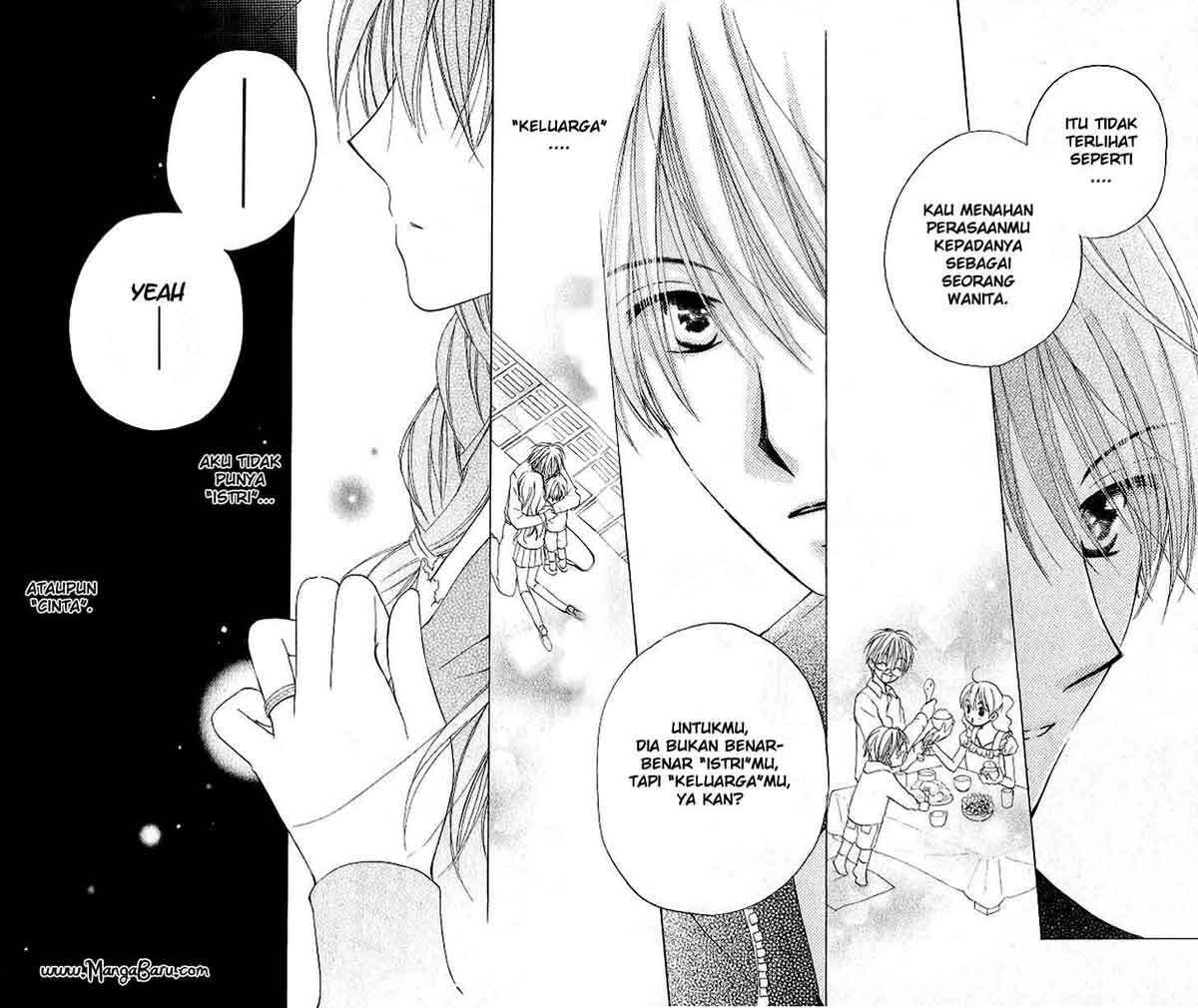 Chapter 12 - halaman 24