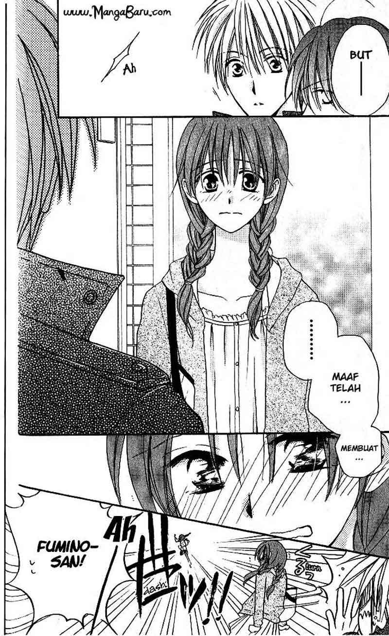 Chapter 12 - halaman 25