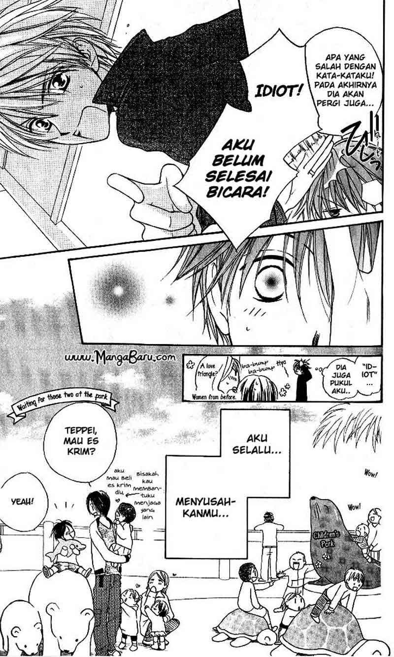 Chapter 12 - halaman 26
