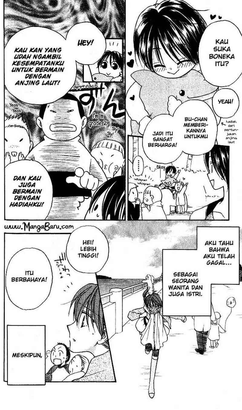 Chapter 12 - halaman 27