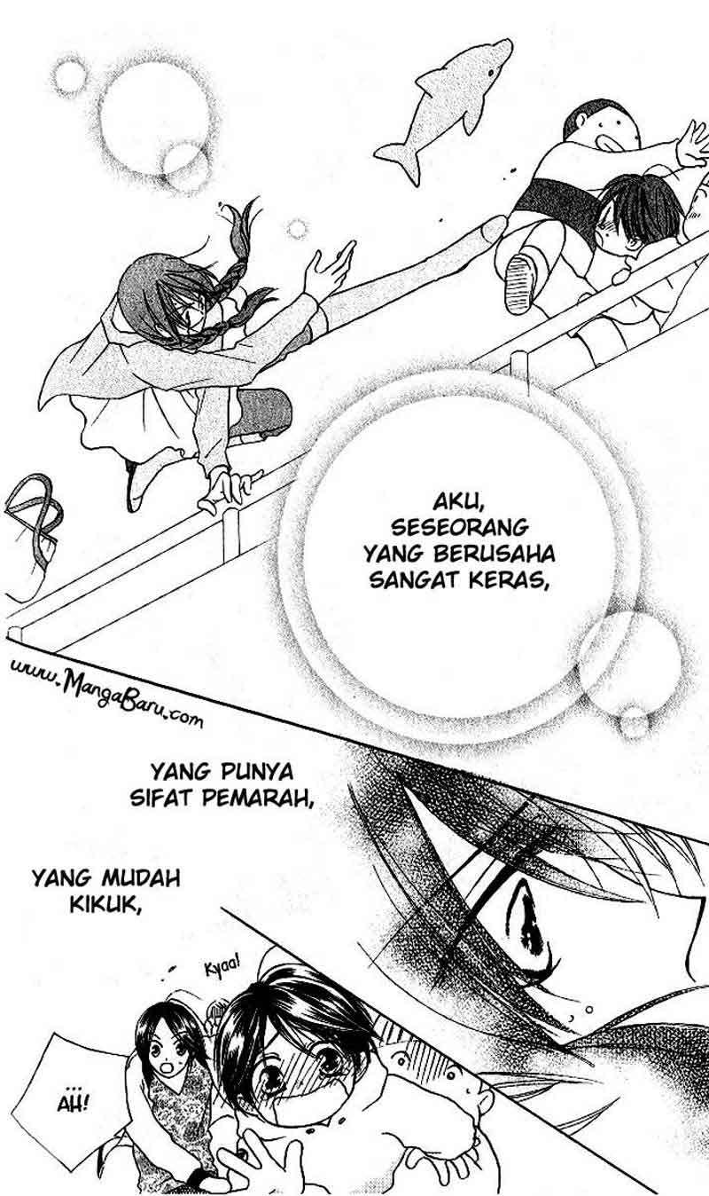 Chapter 12 - halaman 29