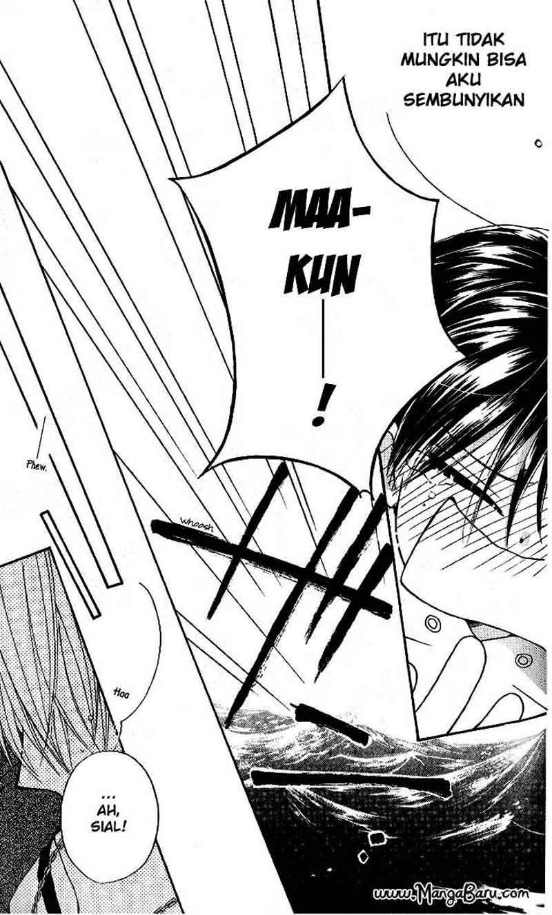 Chapter 12 - halaman 30