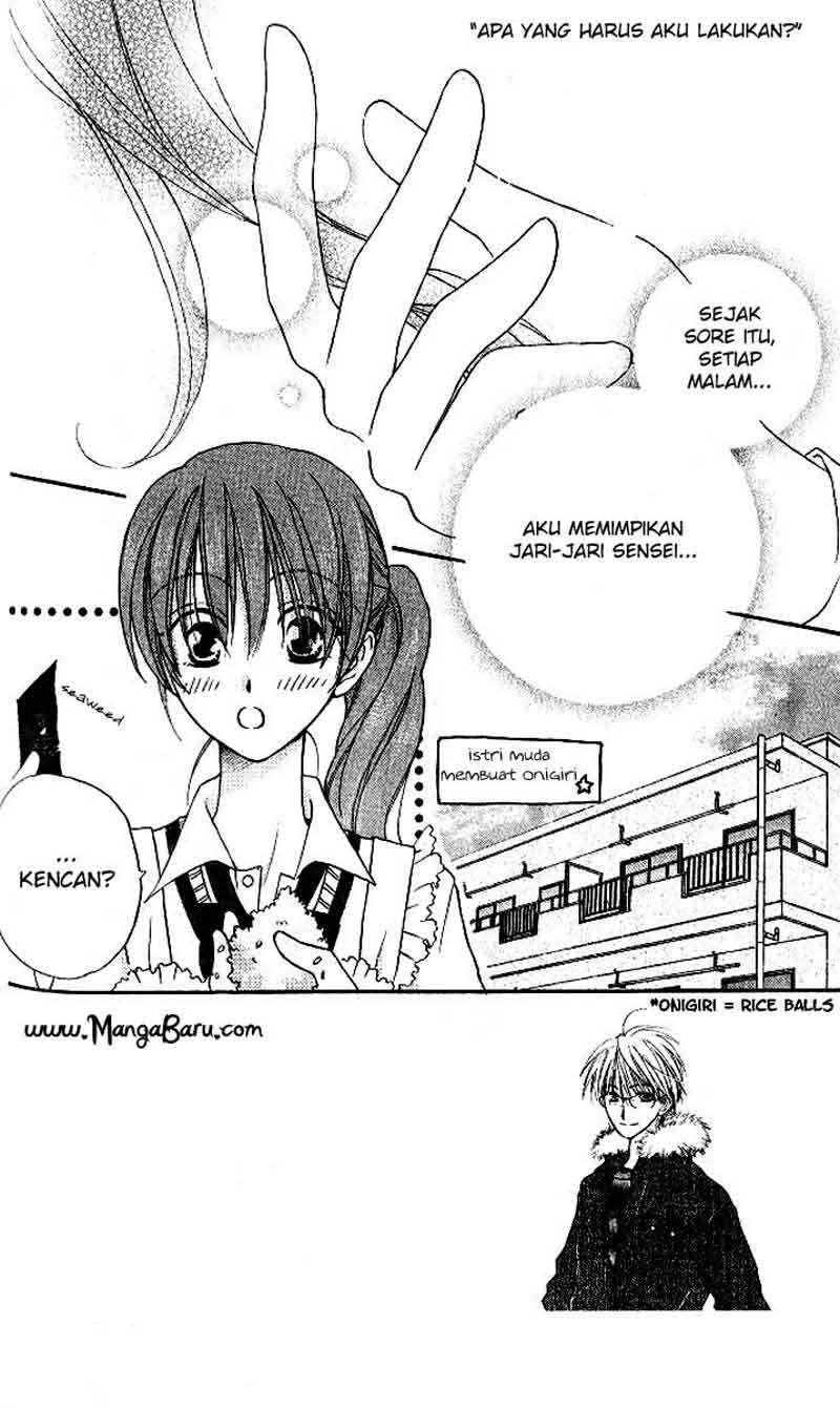 Chapter 12 - halaman 4