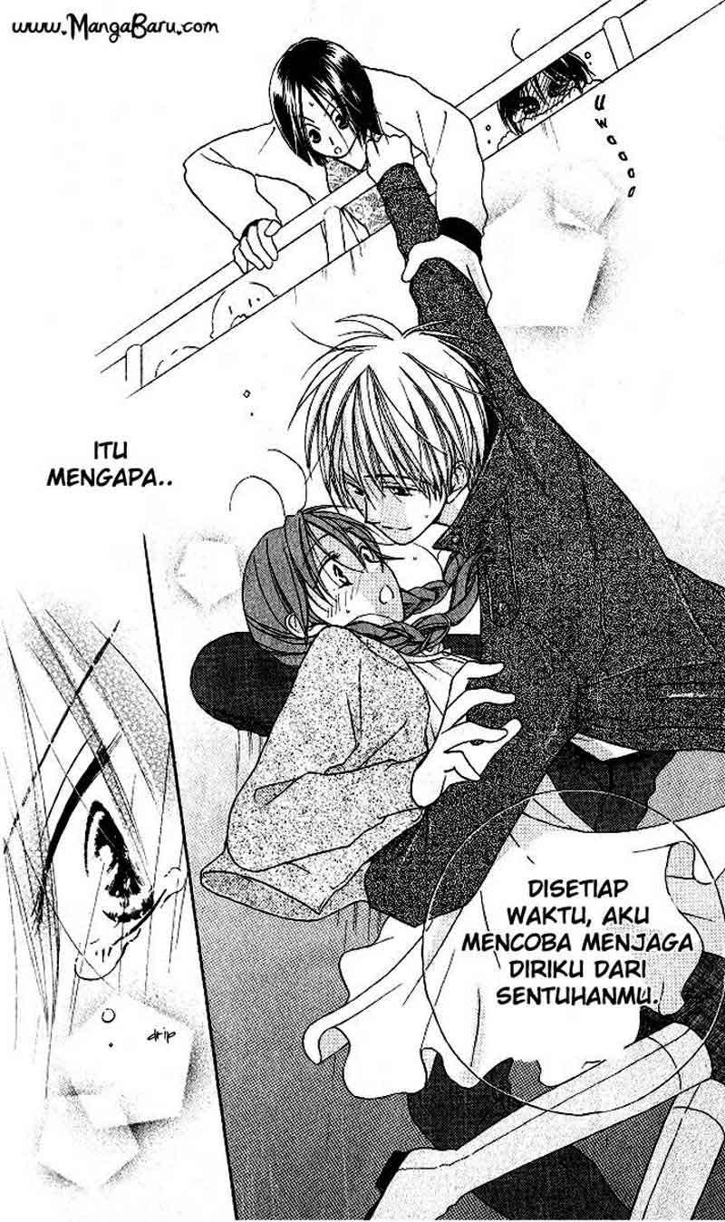 Chapter 12 - halaman 31
