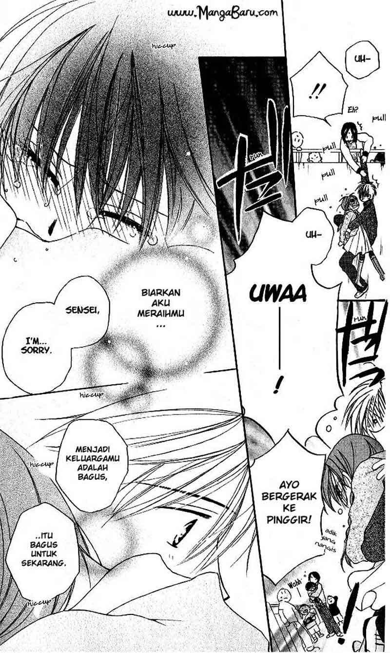Chapter 12 - halaman 32