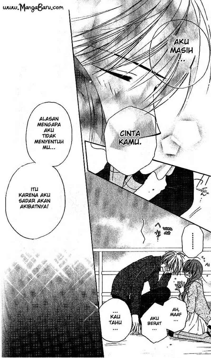 Chapter 12 - halaman 33