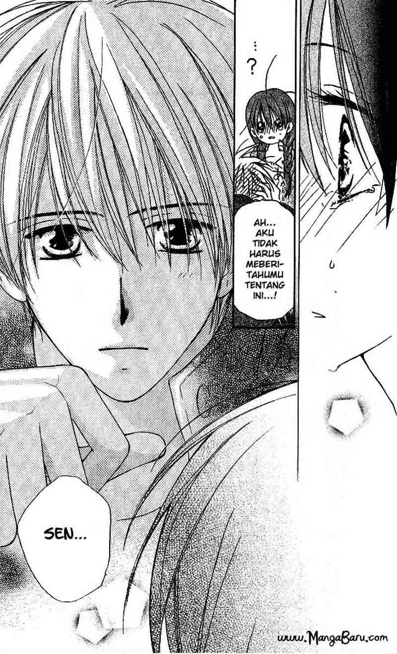 Chapter 12 - halaman 34
