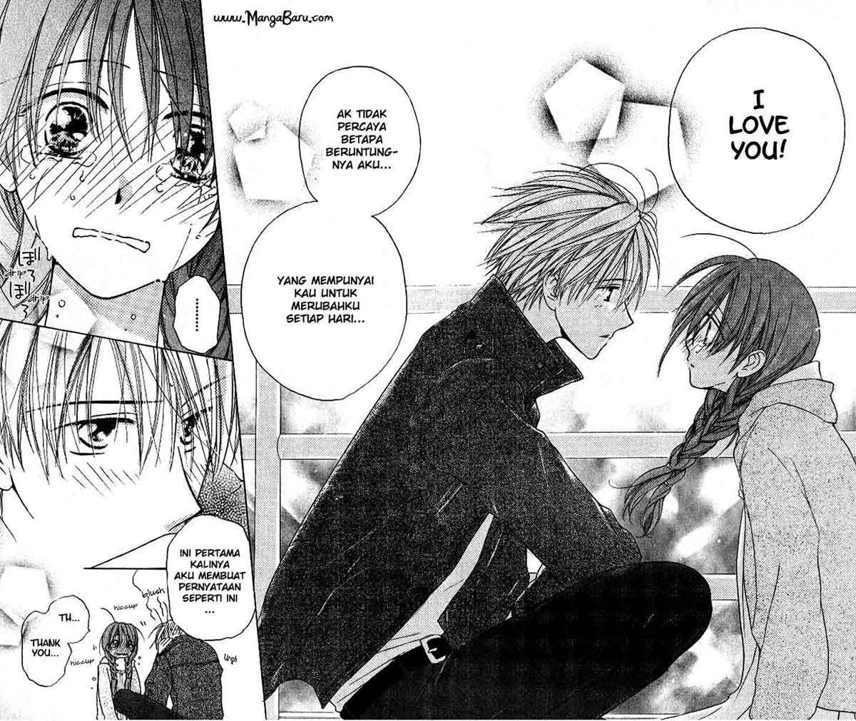 Chapter 12 - halaman 35