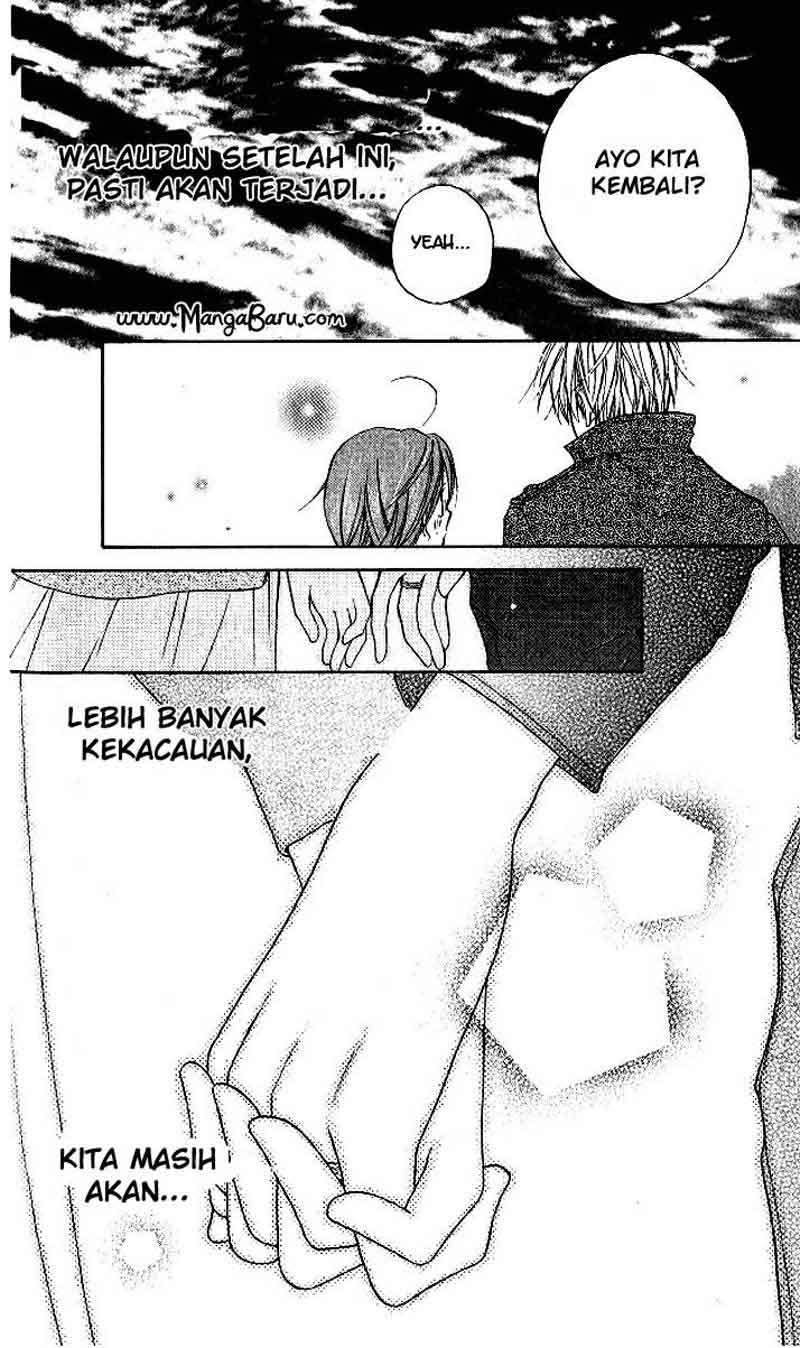 Chapter 12 - halaman 36