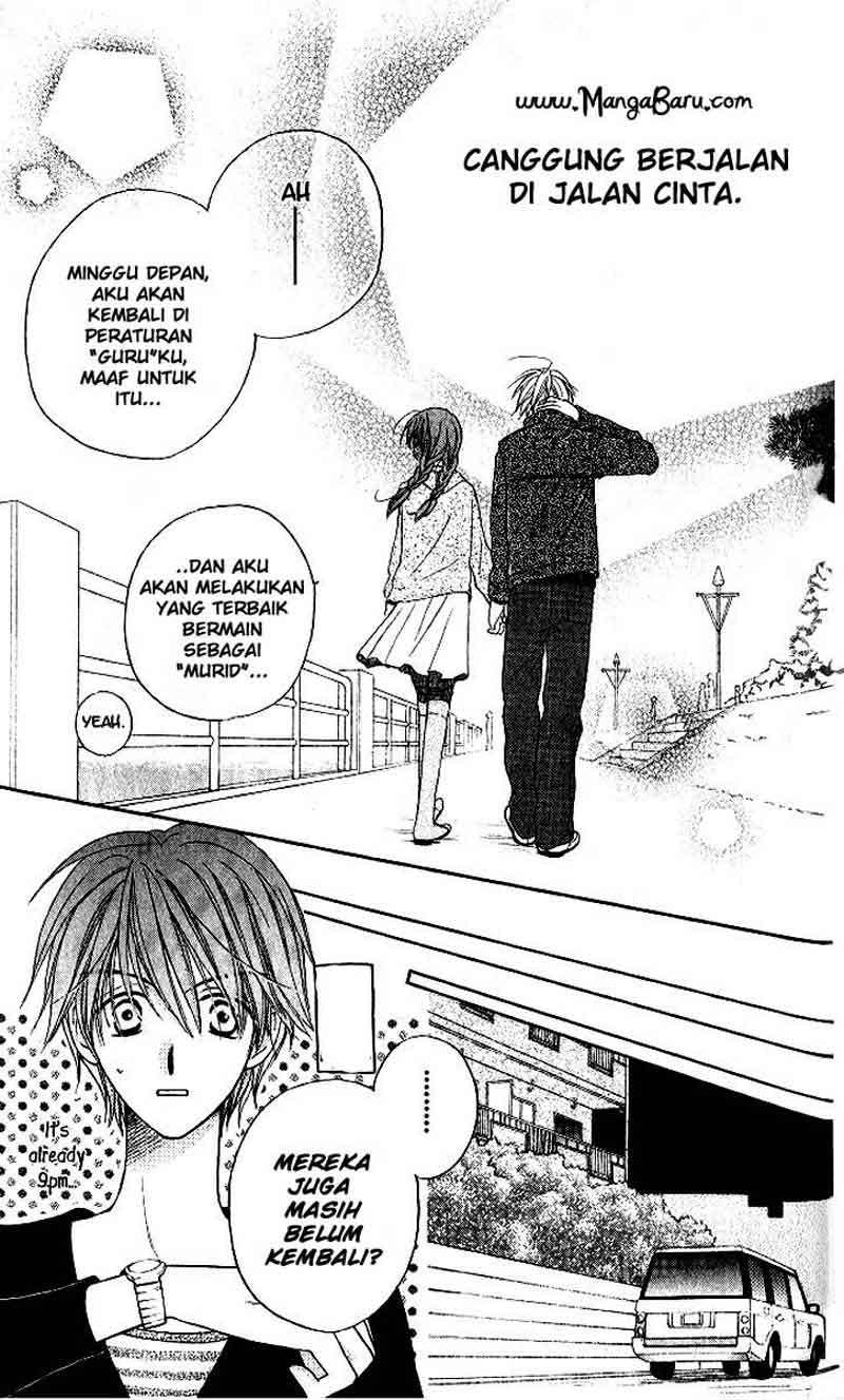 Chapter 12 - halaman 37