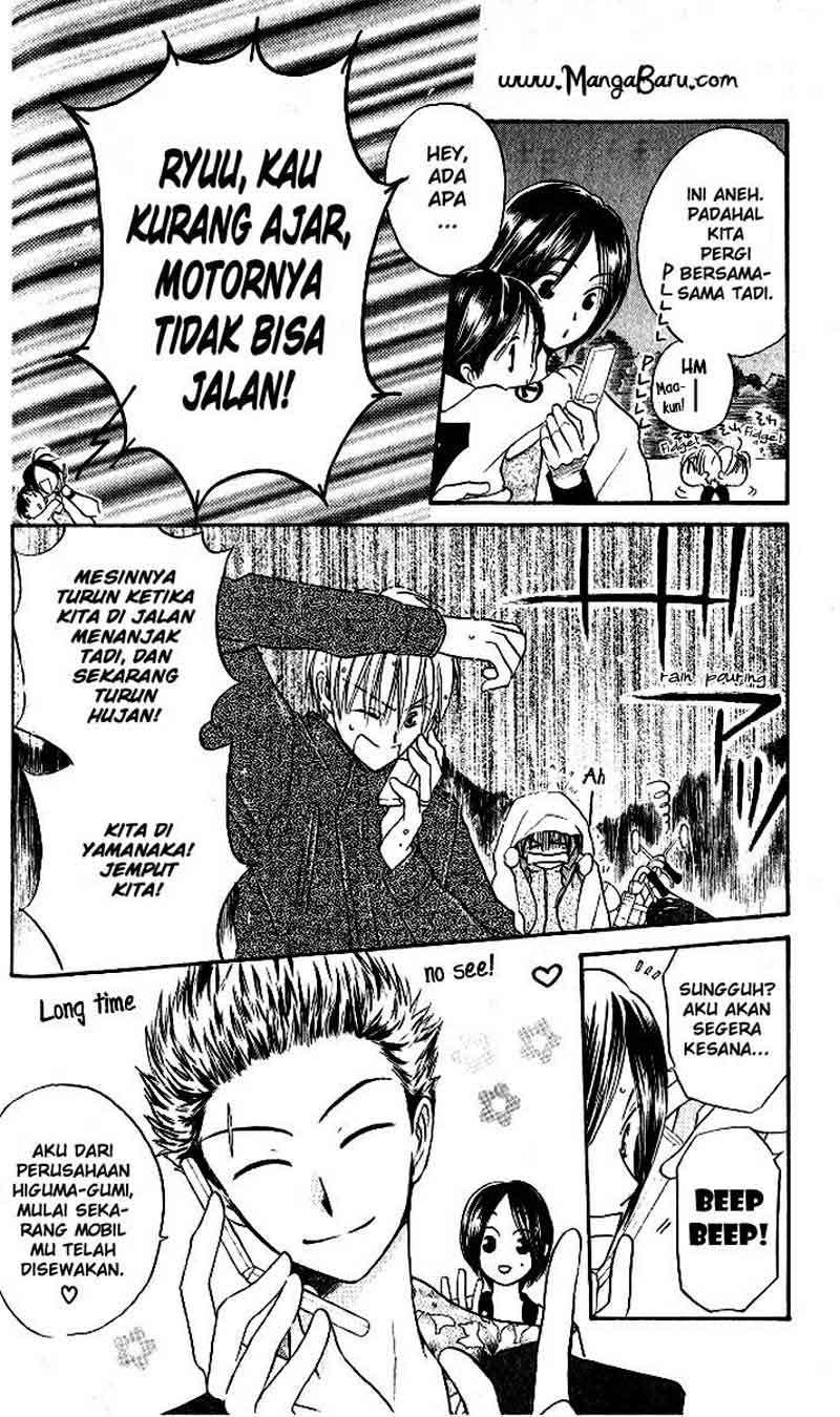 Chapter 12 - halaman 38