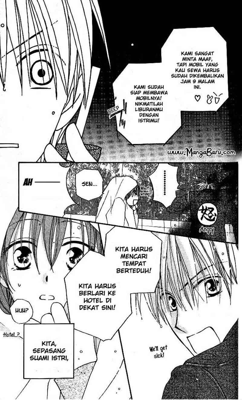 Chapter 12 - halaman 39