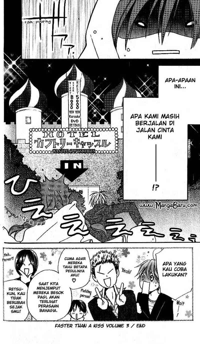 Chapter 12 - halaman 40