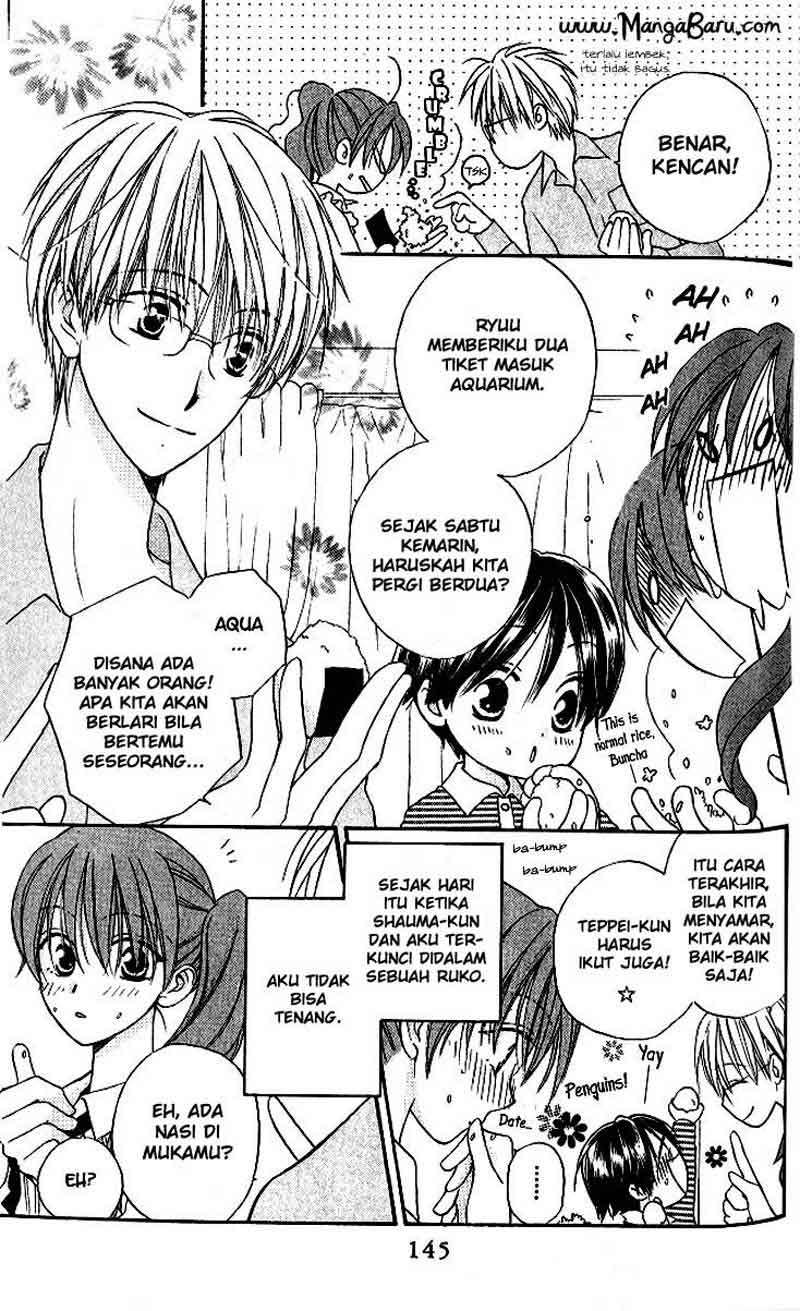 Chapter 12 - halaman 5