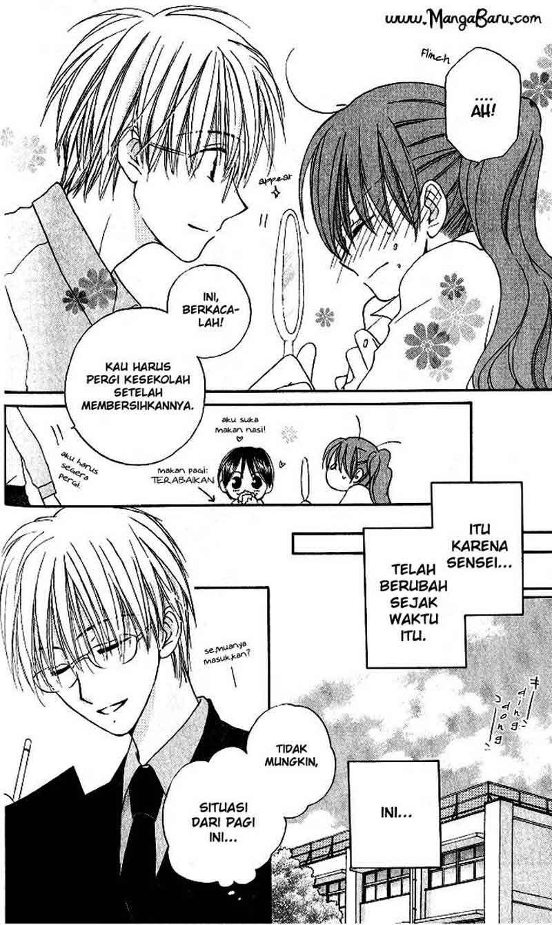 Chapter 12 - halaman 6
